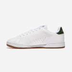 Lacoste CARNABY CUP