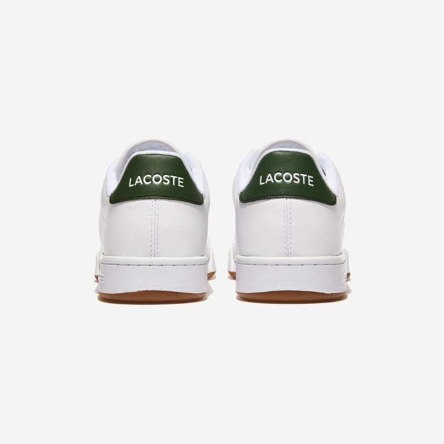 Lacoste CARNABY CUP