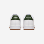 Lacoste CARNABY CUP