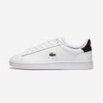 Lacoste CARNABY SET