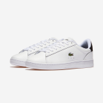 Lacoste CARNABY SET