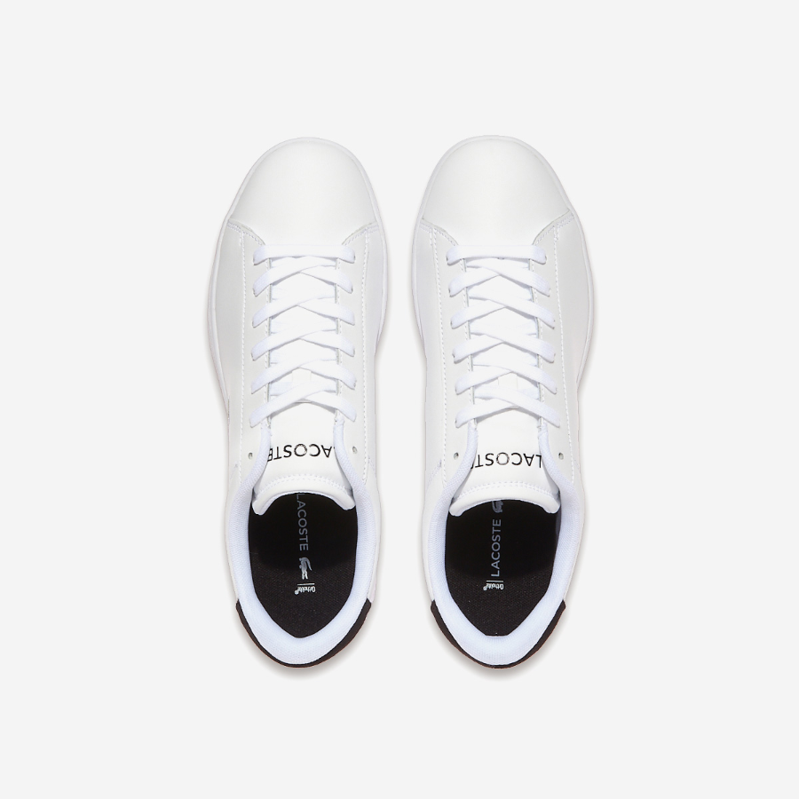 Lacoste CARNABY SET