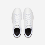 Lacoste CARNABY SET