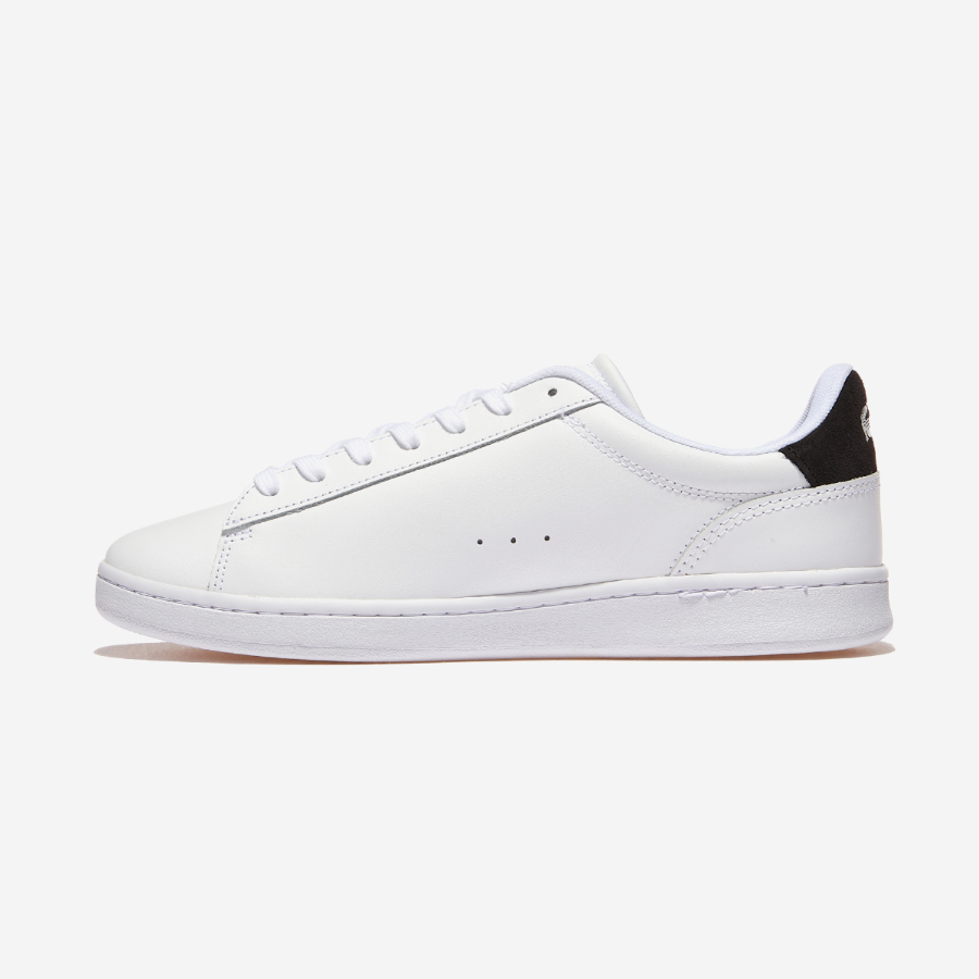 Lacoste CARNABY SET