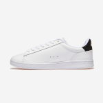 Lacoste CARNABY SET