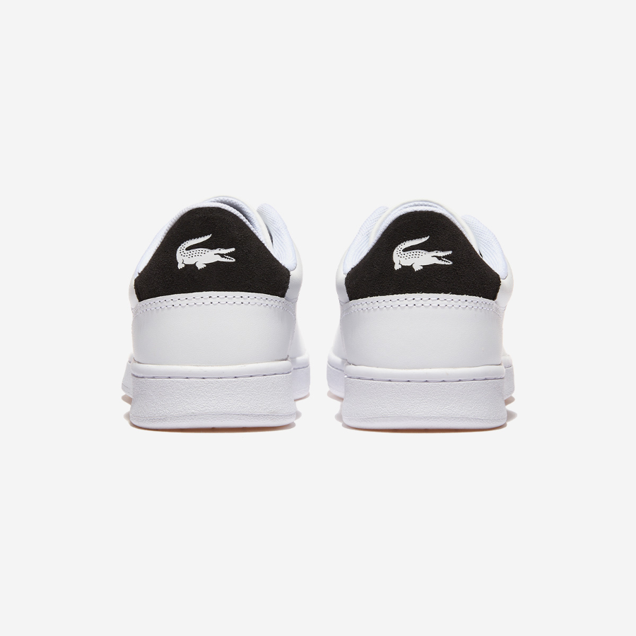 Lacoste CARNABY SET