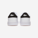 Lacoste CARNABY SET