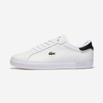 Lacoste POWERCOURT