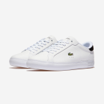 Lacoste POWERCOURT