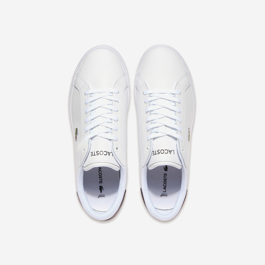Lacoste POWERCOURT