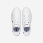 Lacoste POWERCOURT