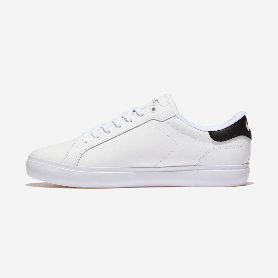 Lacoste POWERCOURT