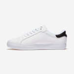 Lacoste POWERCOURT