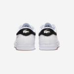 Lacoste POWERCOURT