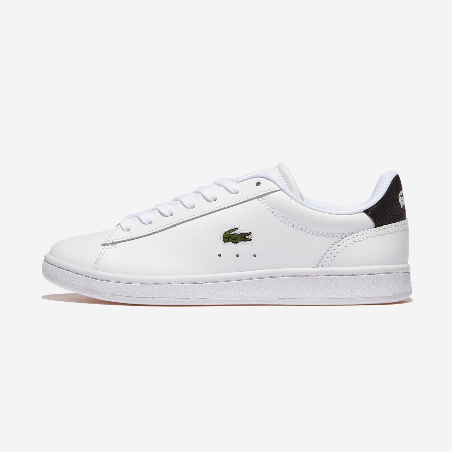 Lacoste CARNABY SET