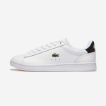 Lacoste CARNABY SET