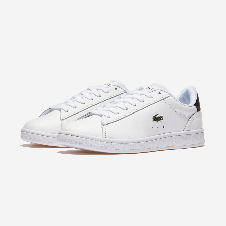 Lacoste CARNABY SET