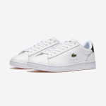 Lacoste CARNABY SET
