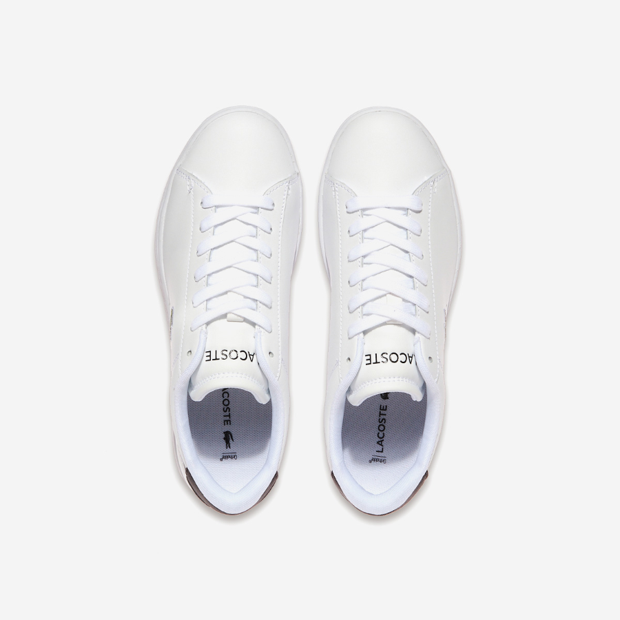 Lacoste CARNABY SET