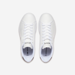 Lacoste CARNABY SET