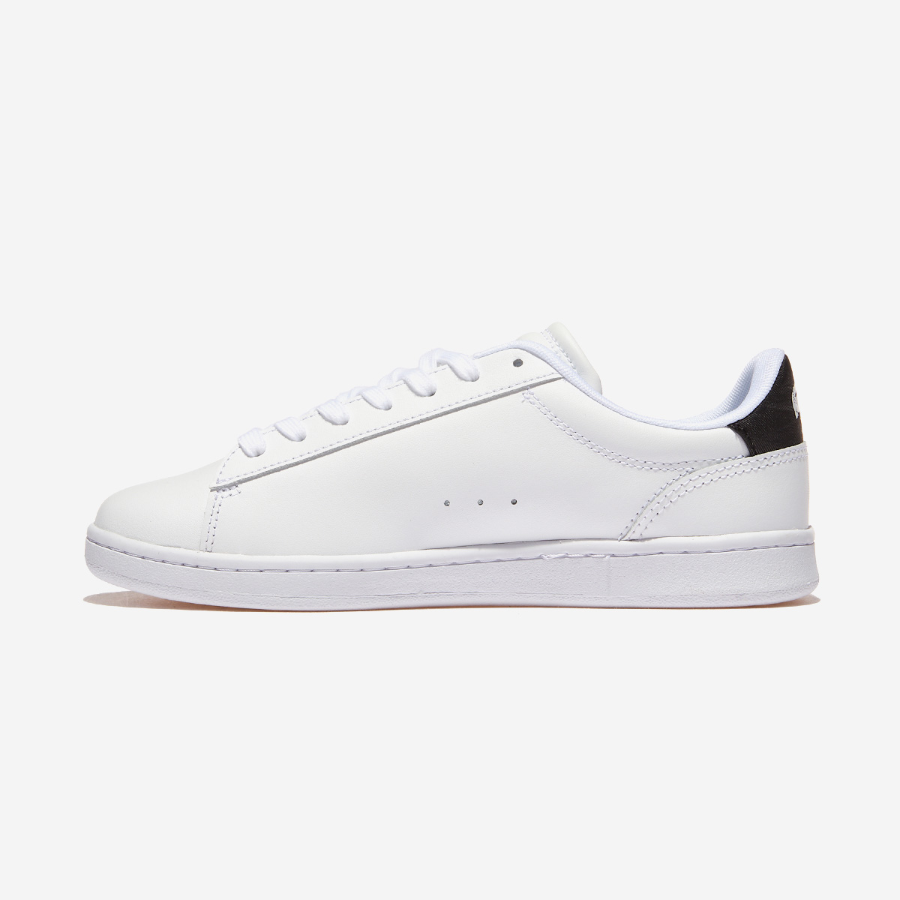 Lacoste CARNABY SET