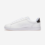 Lacoste CARNABY SET