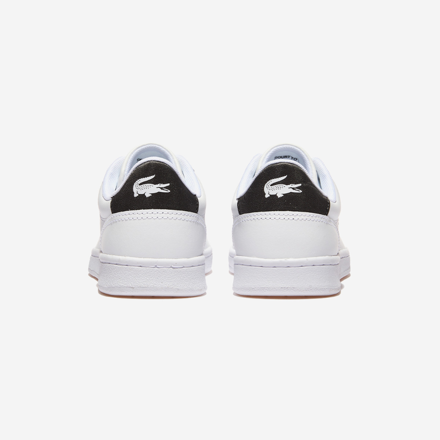 Lacoste CARNABY SET