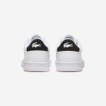 Lacoste CARNABY SET