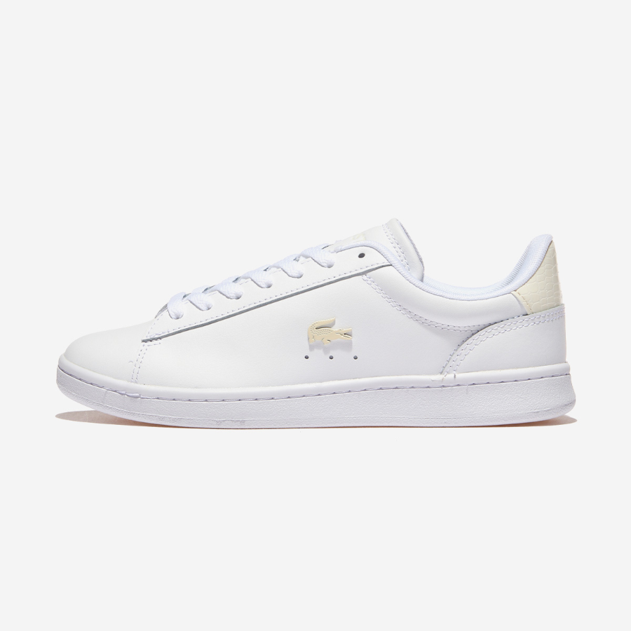Lacoste CARNABY SET