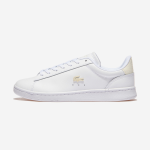 Lacoste CARNABY SET