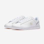 Lacoste CARNABY SET