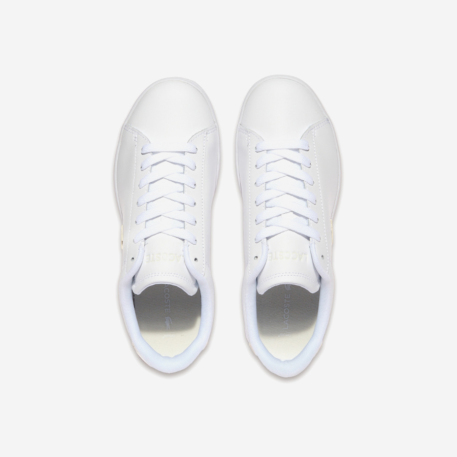 Lacoste CARNABY SET
