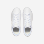Lacoste CARNABY SET