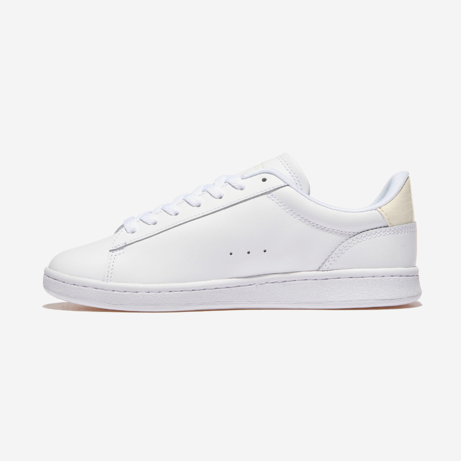 Lacoste CARNABY SET