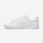 Lacoste CARNABY SET