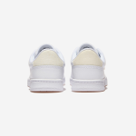 Lacoste CARNABY SET