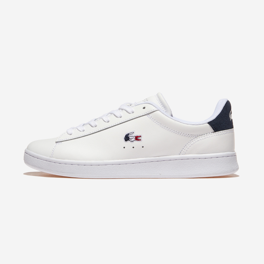 Lacoste CARNABY SET