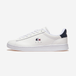 Lacoste CARNABY SET