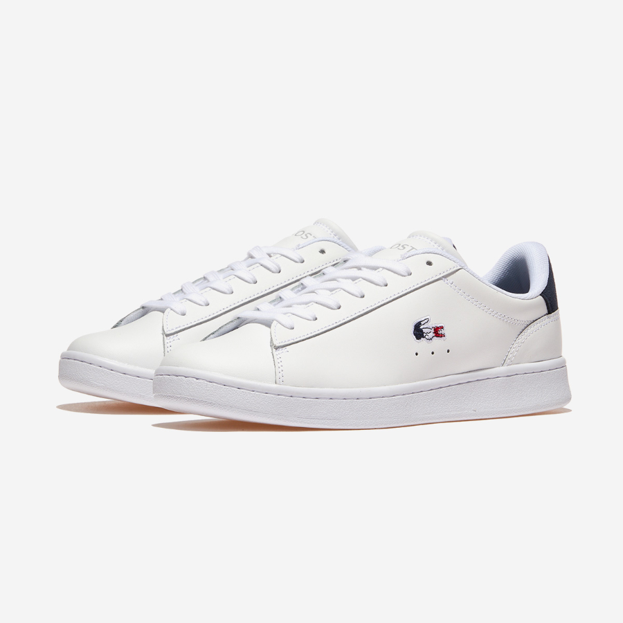 Lacoste CARNABY SET