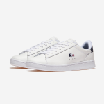 Lacoste CARNABY SET