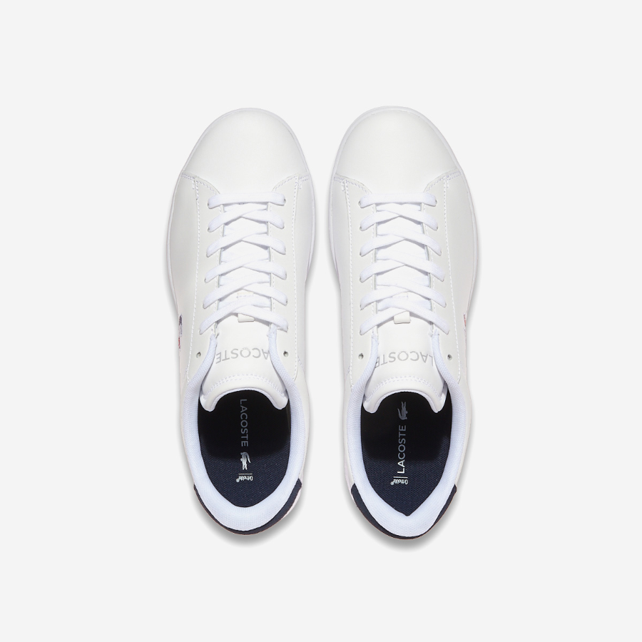 Lacoste CARNABY SET