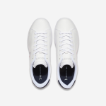 Lacoste CARNABY SET