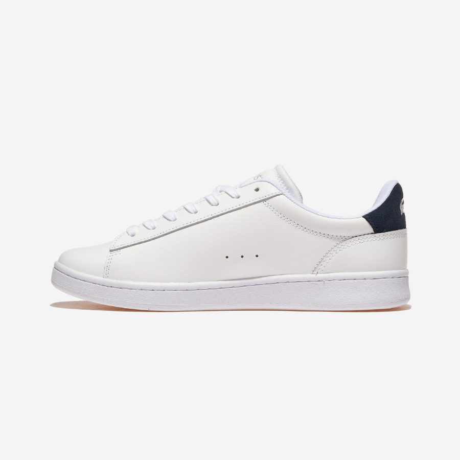 Lacoste CARNABY SET