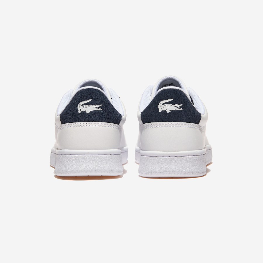 Lacoste CARNABY SET