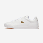 Lacoste LEROND SET