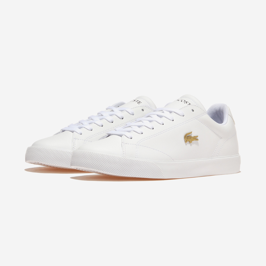 Lacoste LEROND SET