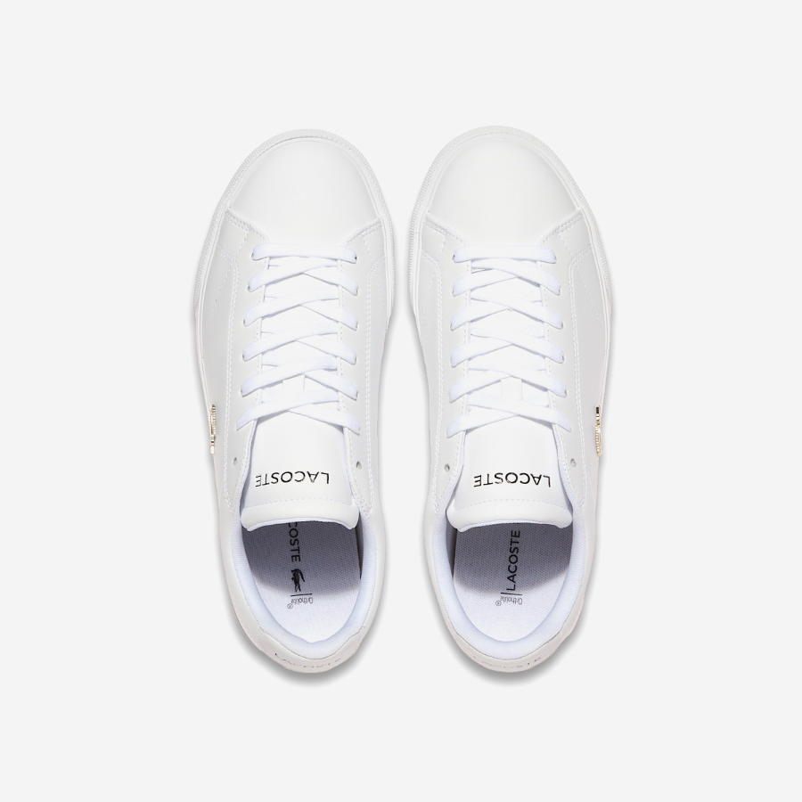 Lacoste LEROND SET