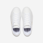Lacoste LEROND SET