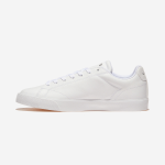 Lacoste LEROND SET
