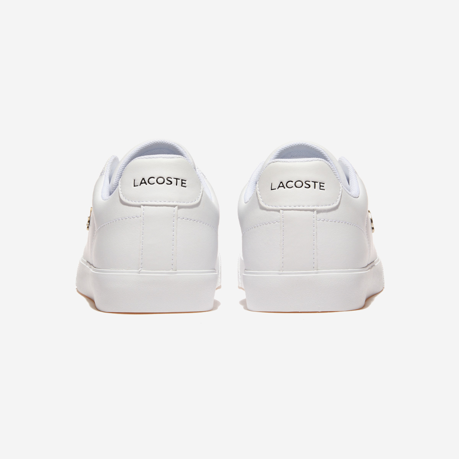 Lacoste LEROND SET
